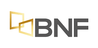 BNF