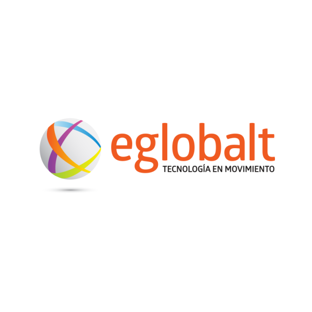 E-Global