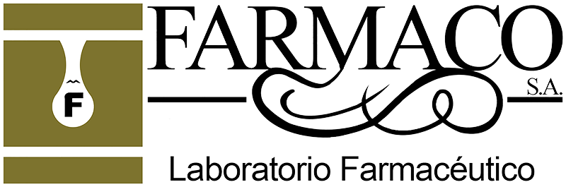 Farmaco