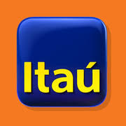 Itaú