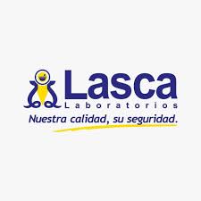 Lasca