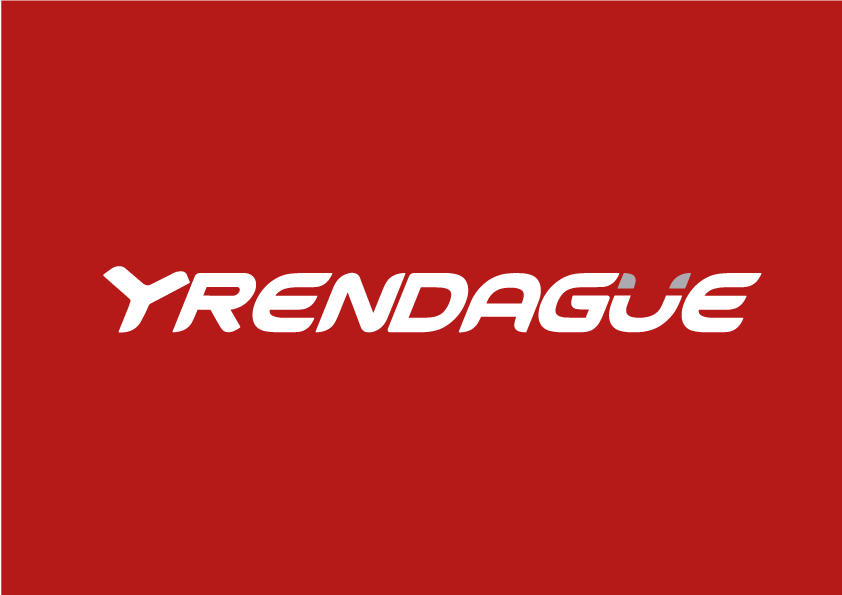 Yrendague